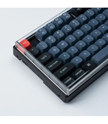 Keychron Cache-poussière pour clavier K8, V3 et Q3