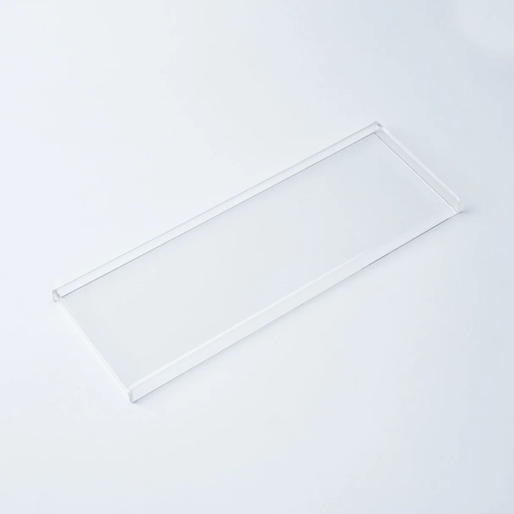 Keychron Keyboard Dust Cover fuer K8, V3 und Q3