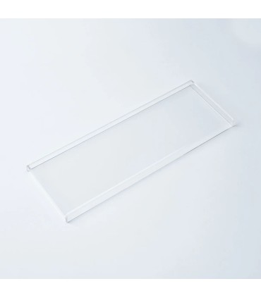 Keychron Keyboard Dust Cover fuer K8, V3 und Q3