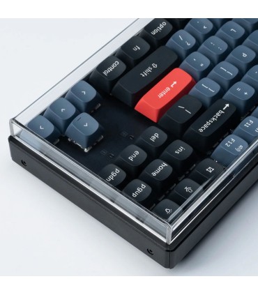 Keychron Keyboard Dust Cover for K8, V3 and Q3