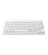 Keychron Keyboard Dust Cover - Q1/Q1 Pro/V1