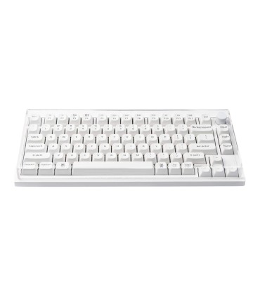 Keychron Cache-poussière pour clavier Q1, V1 et P1