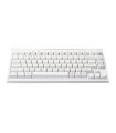 Keychron Cache-poussière du clavier - Q1/Q1 Pro/V1
