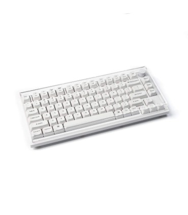 Keychron Keyboard Dust Cover for Q1, V1 and P1