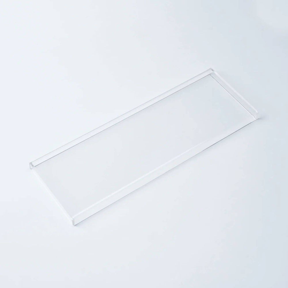 Keychron Keyboard Dust Cover for K10 and Q6 Series