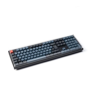 Keychron Keyboard Dust Cover for K10 and Q6 Series