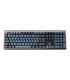 Keychron Cache anti-poussière du clavier - K10/K10 Pro/V6/Q6