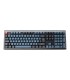 Keychron Keyboard Dust Cover - K10/K10 Pro/V6/Q6