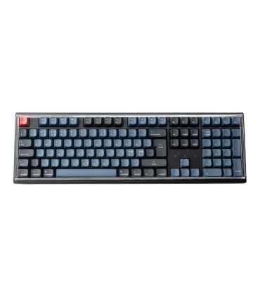 Keychron Keyboard Dust Cover for K10 and Q6 Series