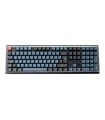 Keychron Cache anti-poussière du clavier - K10/K10 Pro/V6/Q6