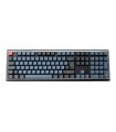 Keychron Keyboard Dust Cover - K10/K10 Pro/V6/Q6