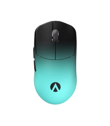 LAMZU MAYA X AIMLABS – Souris de jeu 8K 47 g