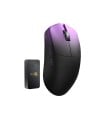 LAMZU MAYA X Édition Ombre Violette