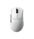 LAMZU PARO AURORA Polar White