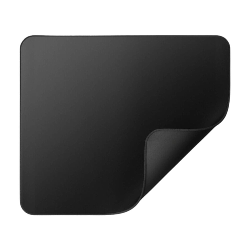 LAMZU Energon Mouse Pad – Speed Gaming Mouse Pad