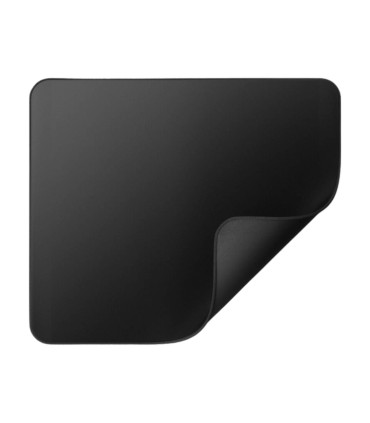 LAMZU Energon Mouse Pad – Speed Gaming Mouse Pad