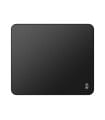 LAMZU Tapis de souris ENERGON Noir