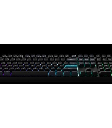 Keychron Q6 Ultra 8K Clavier ANSI – Clavier personnalisé en aluminium 8000 Hz