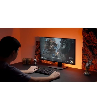 Black Myth Wukong Deluxe Keyboard – Limitierte 75% Gaming Tastatur