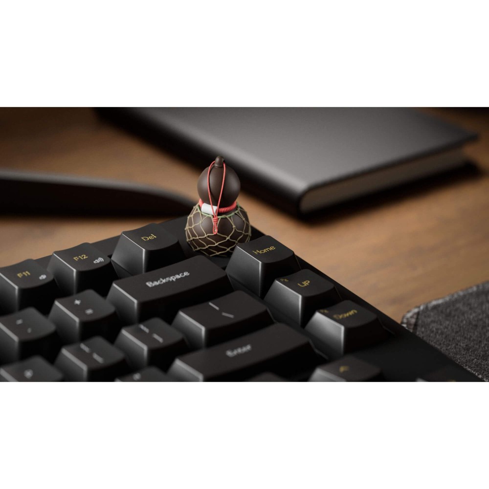 Black Myth Wukong Deluxe Keyboard – Limitierte 75% Gaming Tastatur