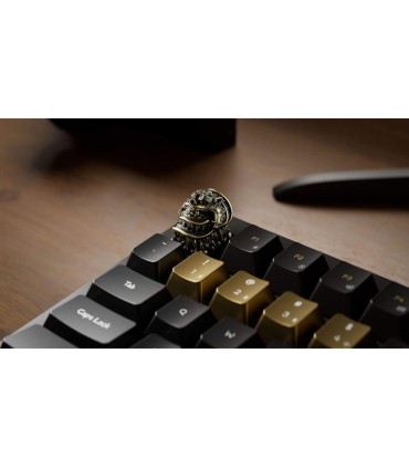 Black Myth Wukong Deluxe Keyboard – Limitierte 75% Gaming Tastatur