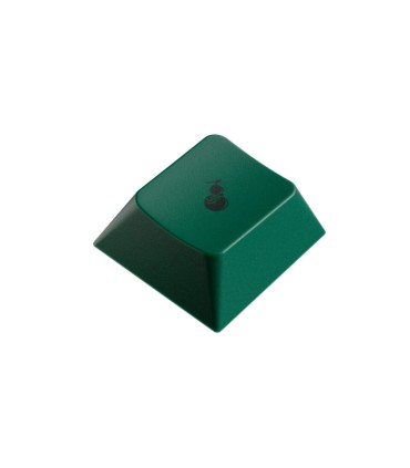 Black Myth Wukong Deluxe Keyboard – Limitierte 75% Gaming Tastatur