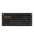 Black Myth Wukong - Deluxe Version TTC Golden Pink Switch (US)