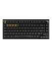 Black Myth Wukong - Deluxe Version TTC Golden Pink Switch (US)