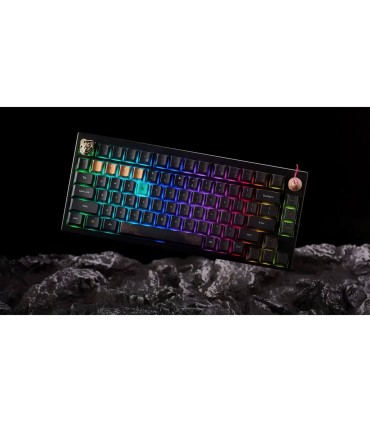 Black Myth Wukong Deluxe Keyboard – Limitierte 75% Gaming Tastatur