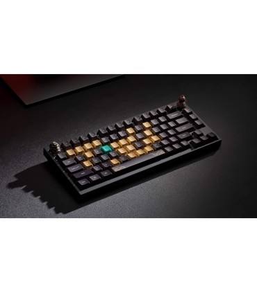 Black Myth Wukong Deluxe Keyboard – Limitierte 75% Gaming Tastatur