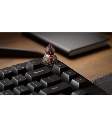 Black Myth Wukong Deluxe Keyboard – Limitierte 75% Gaming Tastatur