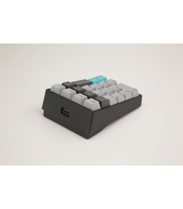 Varmilo Moonlight VA21 Cherry MX Brown (ISO-CH)