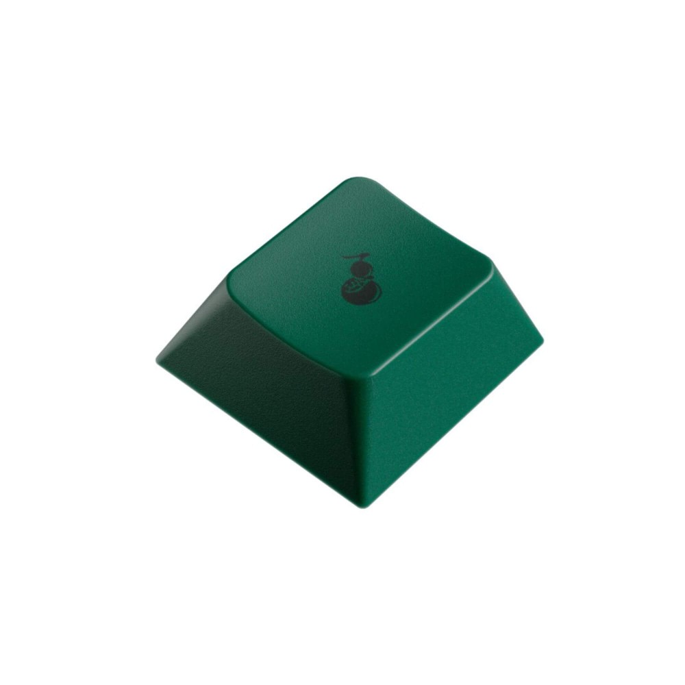 Black Myth Wukong Deluxe Keyboard – Limitierte 75% Gaming Tastatur