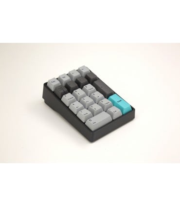 Varmilo Moonlight VA21 Cherry MX Brown (ISO-CH)