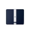 Pulsar Bruce Lee 85e édition PAD XL