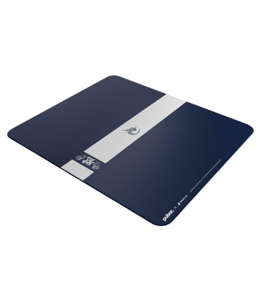 Pulsar Bruce Lee Mousepad XL – Gaming Mouse Pad 490x420mm
