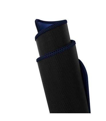Pulsar Bruce Lee Mousepad XL – Tapis de souris de jeu 490x420mm