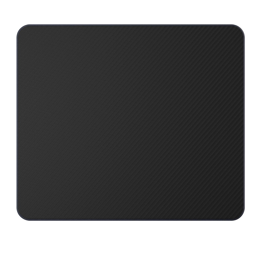 Pulsar Bruce Lee Mousepad XL – Gaming Mouse Pad 490x420mm