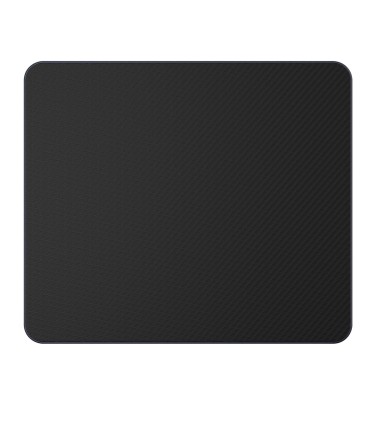 Pulsar Bruce Lee Mousepad XL – Tapis de souris de jeu 490x420mm