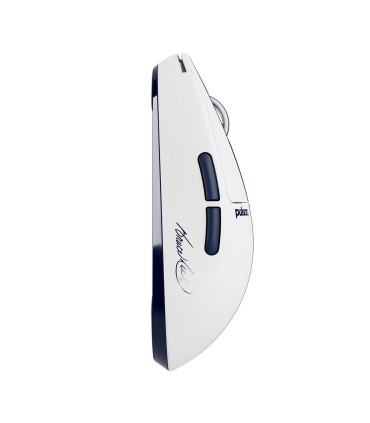 Pulsar X2 CrazyLight Mini Bruce Lee Gaming Maus mit 8K Hz