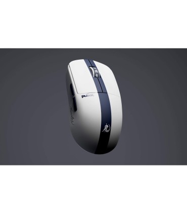 Pulsar X2 CrazyLight Mini Bruce Lee Gaming Mouse avec 8K Hz