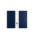 Superglide Pad v3 x Bruce Lee 85e ED Navy XL