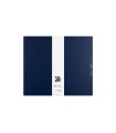 Superglide Pad v3 x Bruce Lee 85e ED Navy XL
