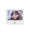 Superglide Pad v3 x Bruce Lee 85e ED Bruce Lee Photo XL