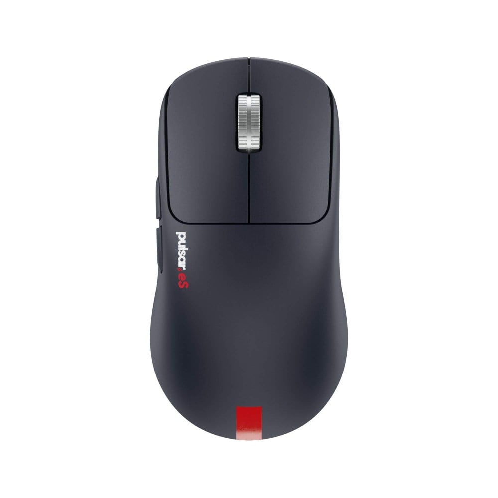 Pulsar eS FS-1 Gaming Maus – 56g, 32K DPI, 8K Polling