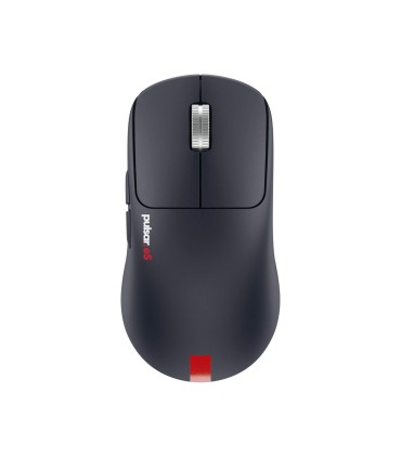Pulsar eS FS-1 Gaming Maus – 56g, 32K DPI, 8K Polling