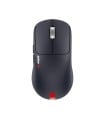 Pulsar eS FS1 Pulsar eS Blue