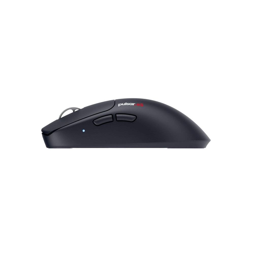 Pulsar souris de jeu eS FS-1 – 56g, 32K DPI, 8K polling