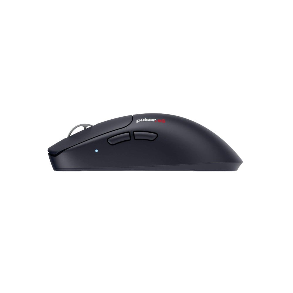 Pulsar eS FS-1 Gaming Maus – 56g, 32K DPI, 8K Polling