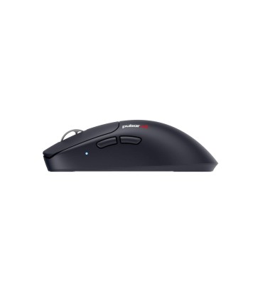 Pulsar eS FS-1 Gaming Maus – 56g, 32K DPI, 8K Polling